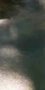 3-53279597199627-65047454220555.jpeg