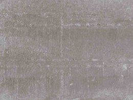 3-53286844170507-66711038394635.jpeg