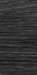 3-53288758804747-64557208207627.jpeg