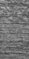 3-53289334407435-64468254654731.jpeg