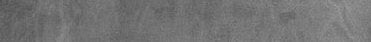 3-53290457956619-66709584576779.jpeg