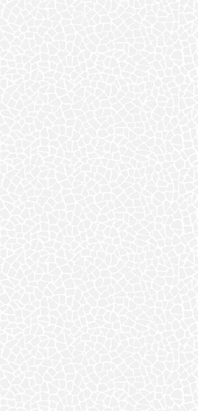 3-53291102044427-66093746061579.jpeg