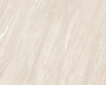 3-53303434510603-66099710951691.jpeg