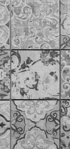 3-53304127193355-44328075428107.jpeg