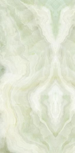 3-53306394050827-46338650702091.jpeg