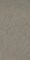 3-53317804884235-64455411663115.jpeg