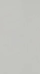 3-53317879529739-60668354003211.jpeg
