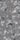 3-53328652697867-64557566263563.jpeg