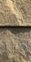 3-53331087458571-44343517970699.jpeg
