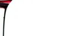 3-53334216933643-60780058476811.jpeg
