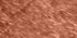 3-53338316374283-66406697435403.jpeg