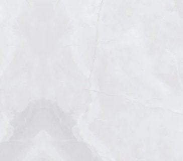 3-53338568032523-44328655126795.jpeg