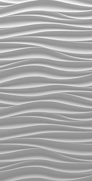 3-53372420292875-64944498835723.jpeg