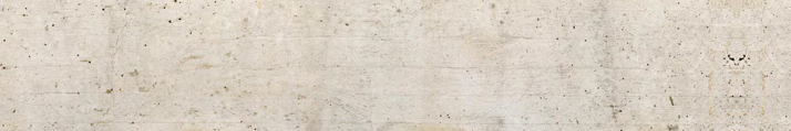 4-51306240934155-44327135478027.png