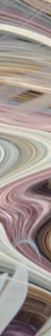 4-51353431867659-44327537148171.png