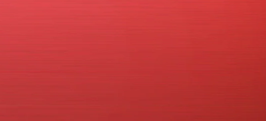 4-51436406079755-55188927250699.png