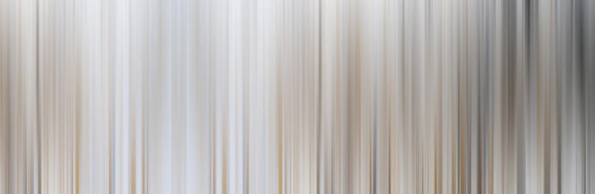 4-51483402240267-44329518891275.png