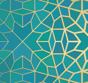 4-51511122460939-44354048524555.png