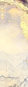 4-51523802202379-44323863298315.png