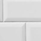 4-51558413467915-44328812708107.png