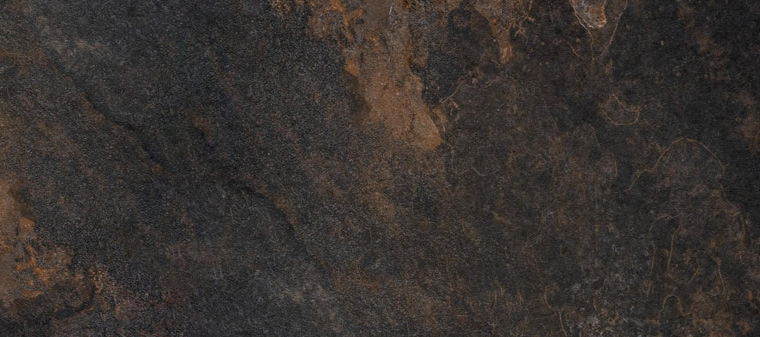 4-51611413643531-44327809319179.png