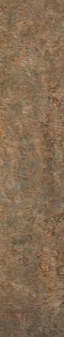 4-51742153605387-44328260567307.png