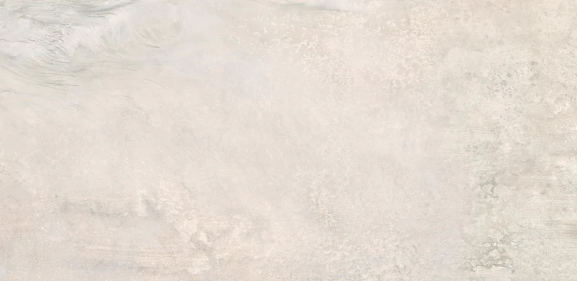 4-51860816494859-44326845612299.png