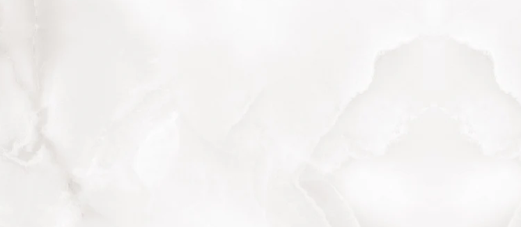 4-51935808094475-44329541173515.png