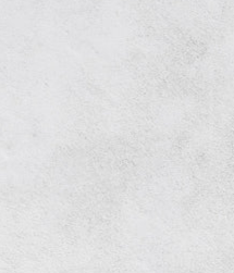 4-51937670627595-44326058393867.png