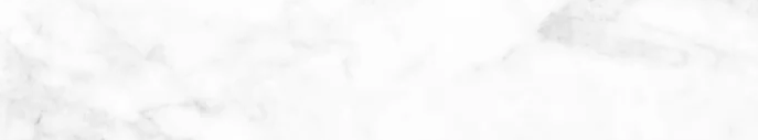 4-51977083388171-46341125144843.png