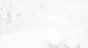 4-51980070650123-46341283184907.png