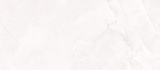 4-52011443126539-44370553372939.png