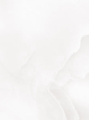 4-52023338795275-44329541173515.png