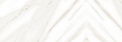 4-52048197386507-46217792848139.png