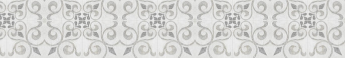 4-52054590128395-44328529002763.png