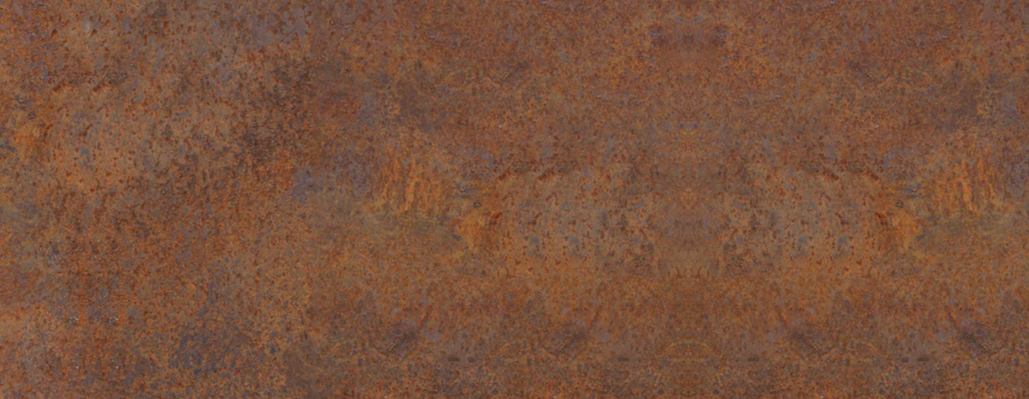 4-52085213233419-44341276705035.png