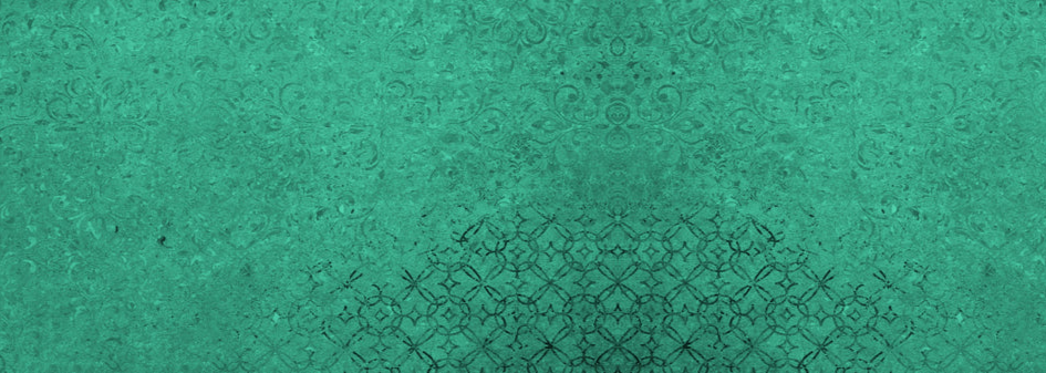4-52095396741387-46503130497291.png