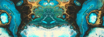 4-52116919943435-44370562613515.png