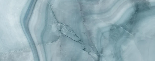 4-52300587598091-44326237405451.png