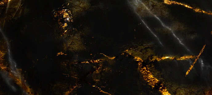 4-52369121149195-44329408332043.png