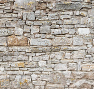 4-52376832770315-44326877954315.png