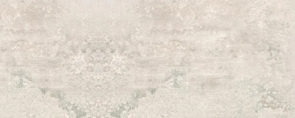 4-52400670900491-44326845612299.png