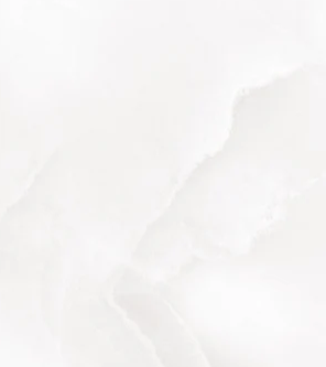 4-52409467961611-44329541173515.png