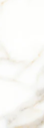 4-52409623347467-44324137500939.png