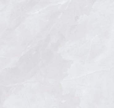 4-52414314152203-44328655126795.png