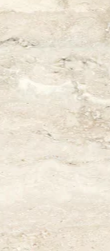4-52448887832843-44323922477323.png
