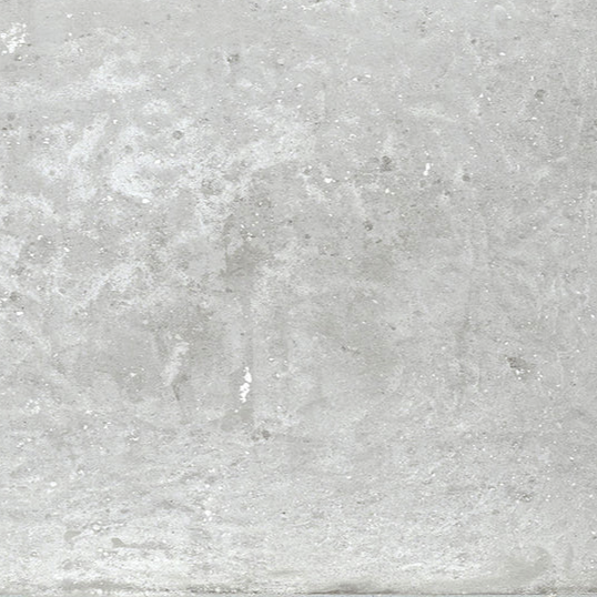 4-52472141119755-44328986542347.png