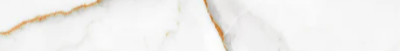 4-52484021223691-44326133825803.png