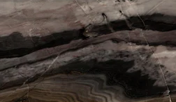 4-52487913275659-44328929591563.png