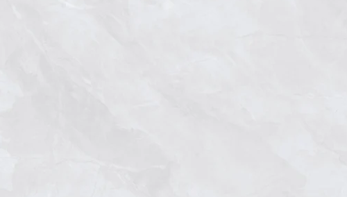 4-52530374115595-44328655126795.png